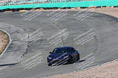 media/Jan-28-2023-VIP Trackdays (Sat) [[a595df8d2e]]/A group/Exit Turn 4/